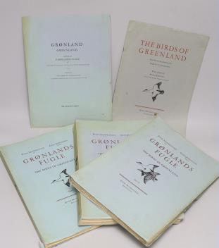Full Catalogue Entry