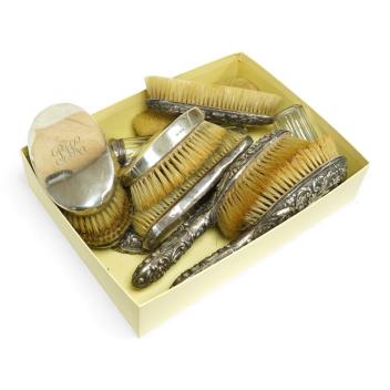 Full Catalogue Entry