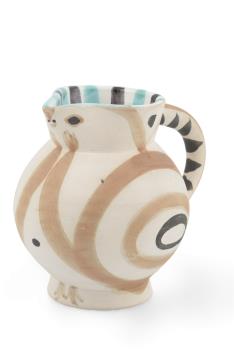 Full Catalogue Entry