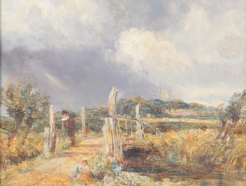 Full Catalogue Entry