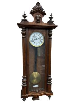 Full Catalogue Entry