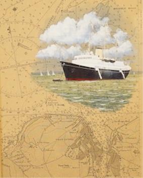 Full Catalogue Entry