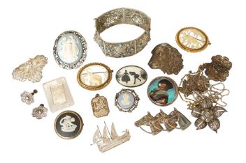 Full Catalogue Entry