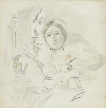 Full Catalogue Entry