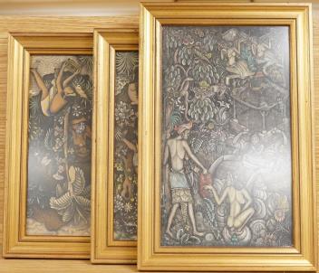 Full Catalogue Entry