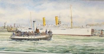 Full Catalogue Entry