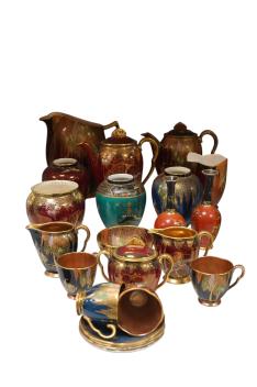 Full Catalogue Entry