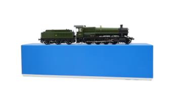 Full Catalogue Entry