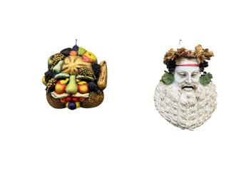 Full Catalogue Entry