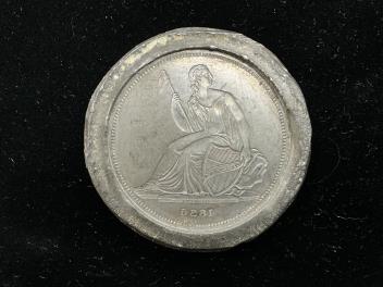 Full Catalogue Entry