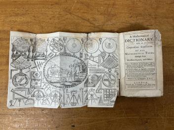 Full Catalogue Entry