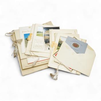 Full Catalogue Entry