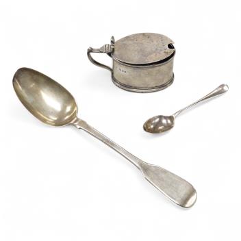 Full Catalogue Entry