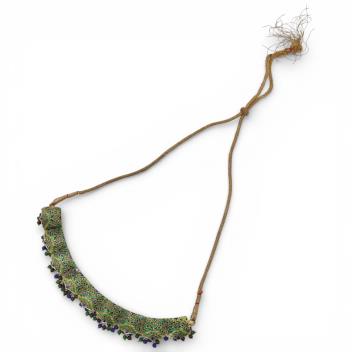 Full Catalogue Entry