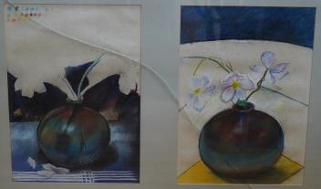 Full Catalogue Entry