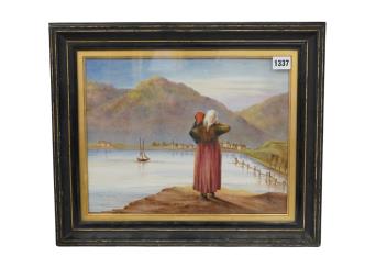 Full Catalogue Entry