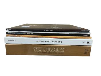Full Catalogue Entry