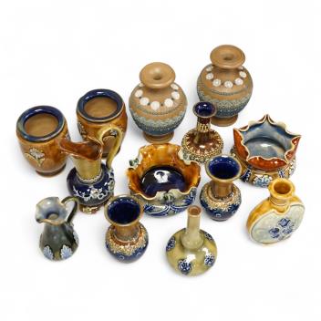 Full Catalogue Entry