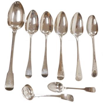 Full Catalogue Entry