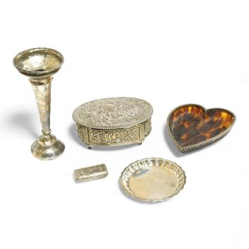 Full Catalogue Entry