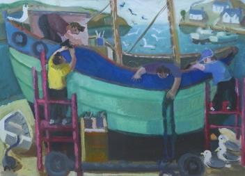 Full Catalogue Entry