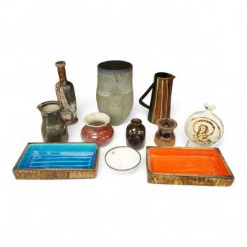 Full Catalogue Entry
