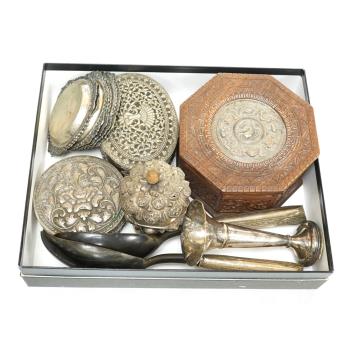 Full Catalogue Entry