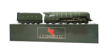 Full Catalogue Entry