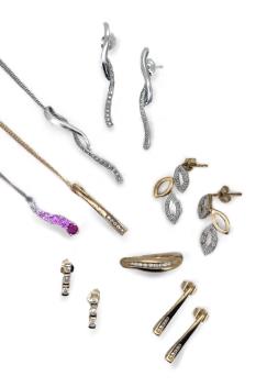 Full Catalogue Entry