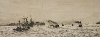 Full Catalogue Entry