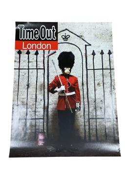 Full Catalogue Entry