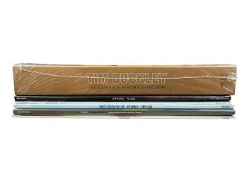 Full Catalogue Entry