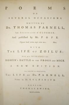 Full Catalogue Entry