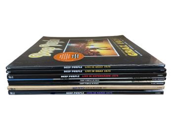 Full Catalogue Entry