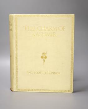 Full Catalogue Entry