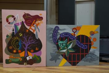 Full Catalogue Entry