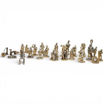 Full Catalogue Entry