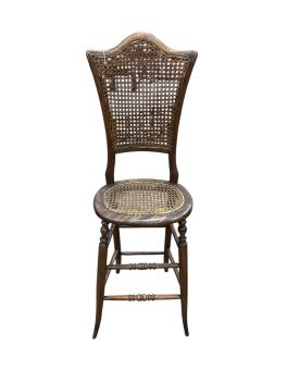 Full Catalogue Entry