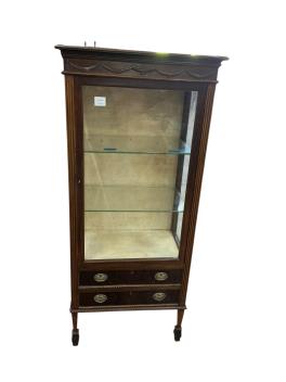 Full Catalogue Entry