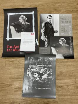 Full Catalogue Entry