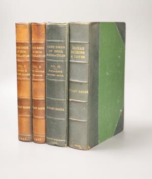 Full Catalogue Entry