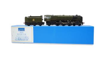 Full Catalogue Entry