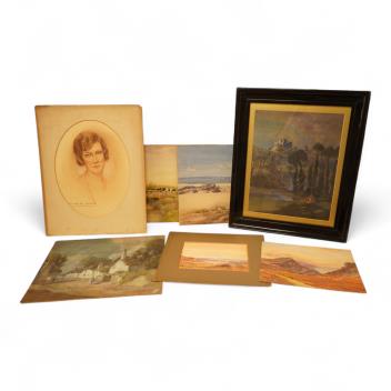 Full Catalogue Entry