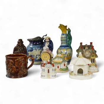 Full Catalogue Entry