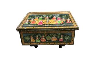 Full Catalogue Entry