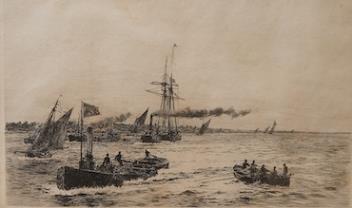 Full Catalogue Entry