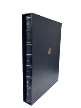 Full Catalogue Entry