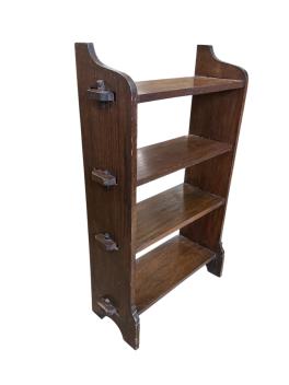 Full Catalogue Entry