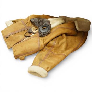 Full Catalogue Entry