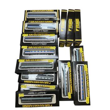 Full Catalogue Entry